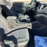 HYUNDAI TUCSON 1.7 DIESEL 116 CV ANNO 2018